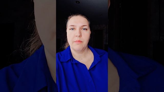 ребёнок имеет права высказать свое мнение о том с кем остаётся жить после развода родителей