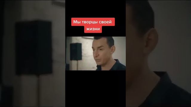 Никто не хочет потерять чемодан с деньгами! Не надейся его найти, надейся на себя! #деньги