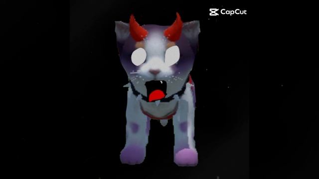 Саша моя сестра