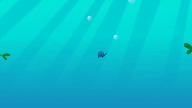 Песня про Ёжика.