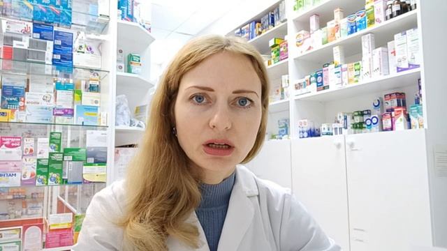 Боль в пояснице: причины, способы лечения