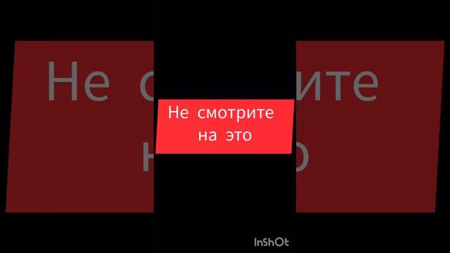 У меня в телеге розыгрыш !!!!!!!!!