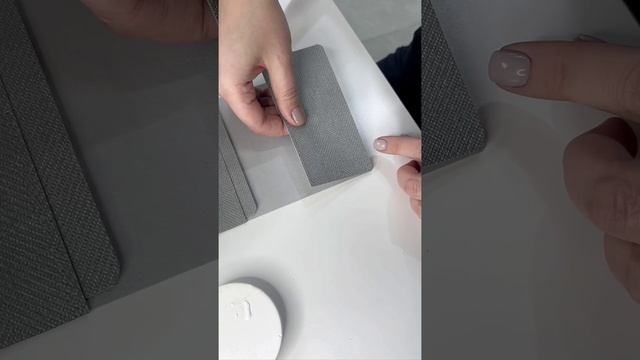 Как сделать обложку на паспорт своими руками