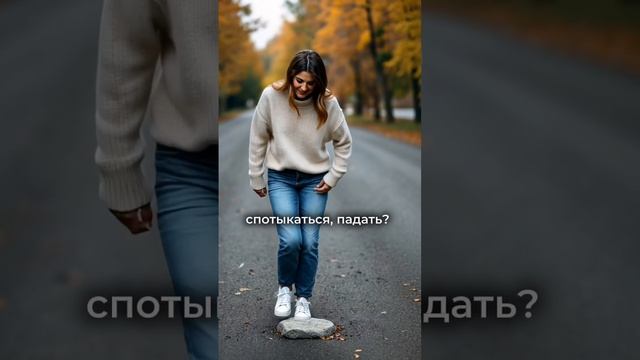 Как перейти на другой уровень жизни