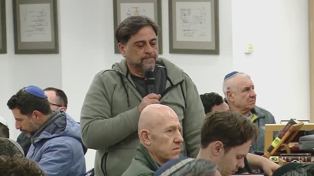 Наш единственный выбор, моё главное кли