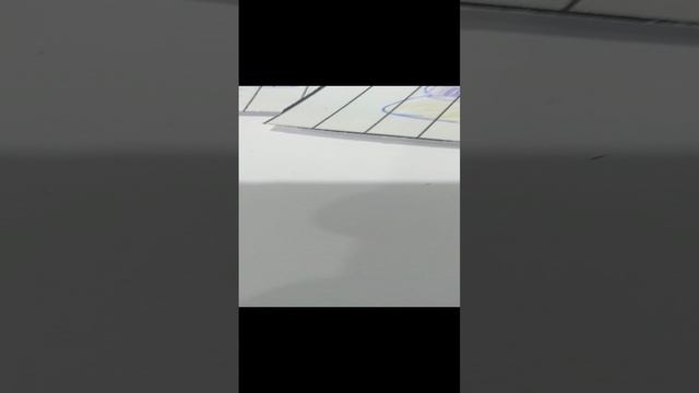 Обзор Раскраски и карточек