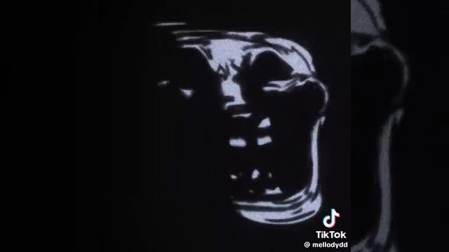 трек норм