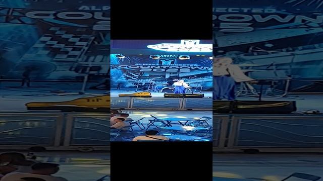 Музыка, веселье и отдых в Паттайя