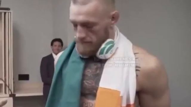 Воспитание и дисциплина