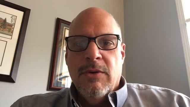 Social Security Planning