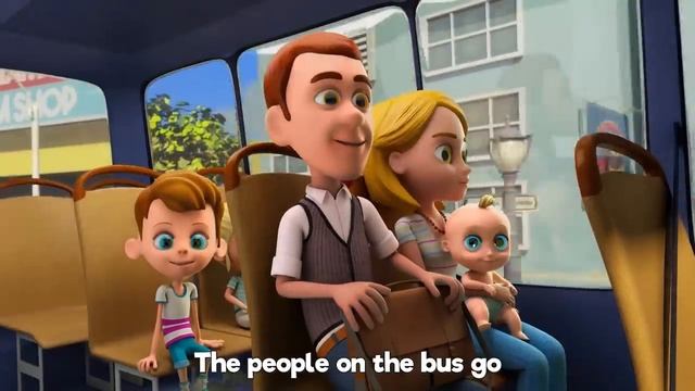 My happy sled Christmas song.