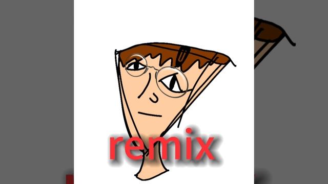 the barkers remix