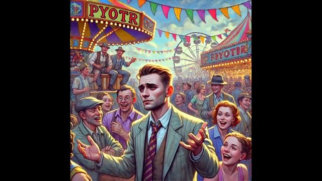 Притча Мудреца 20 :  Как понравиться людям?
