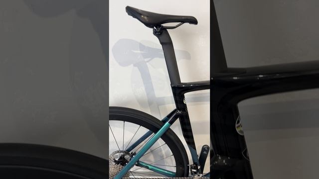 Specialized Tarmac SL7