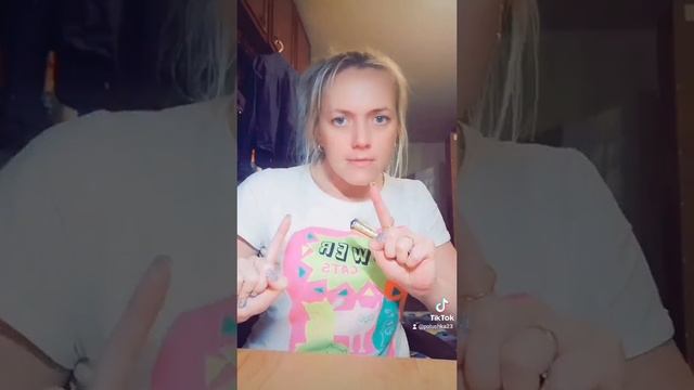 abda980a-ad5e-4141-a581-66ce533f7829-1_all_8612.mp4