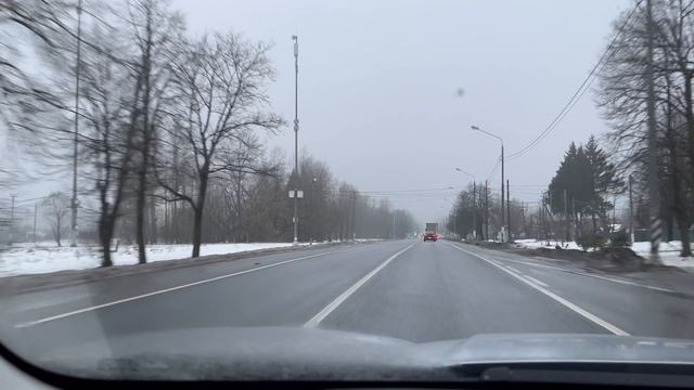 Сравниваем Silverstone Doppler Pro Wi-Fi и Sochi Pro. На Стрелку М. Часть 2