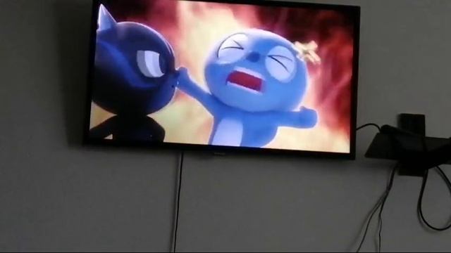 Мы са Смитом смартрим фильм минифолс икс 29