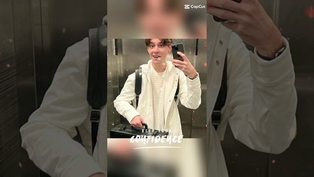 кто за компота подписывайтесь