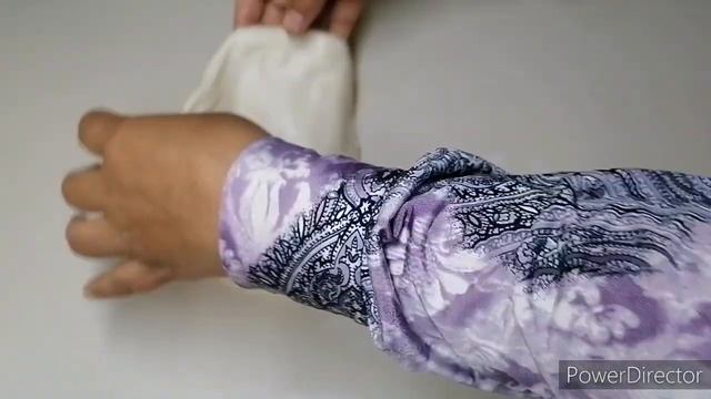 МУКА   МОЛОКО! Я не устаю их готовить! Мягкая и слристая КАТЛАМА🔥 Быстро, просто и вкусно