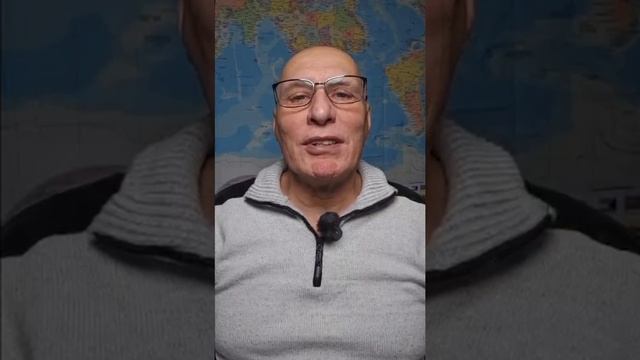 радуйтесь!