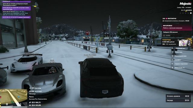 Majestic RP 2025-01-10 01-59-41