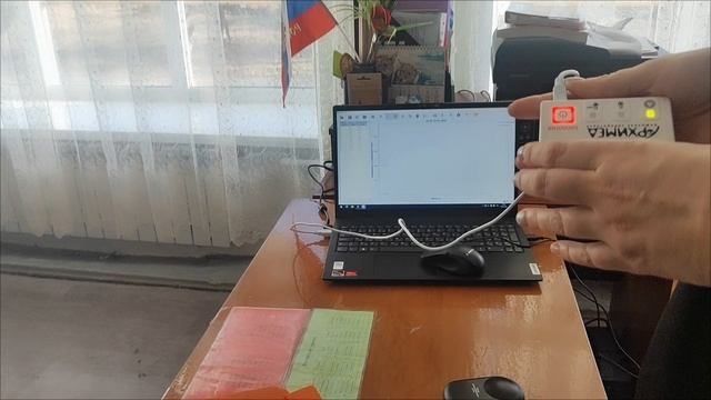 1000377426.mp4