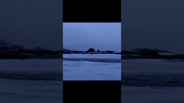 жду на крещение