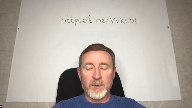 Пробуждение ночью. 
Причины и что с этим делать