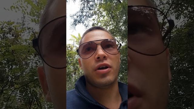 Муратов прохождение психолога .mp4