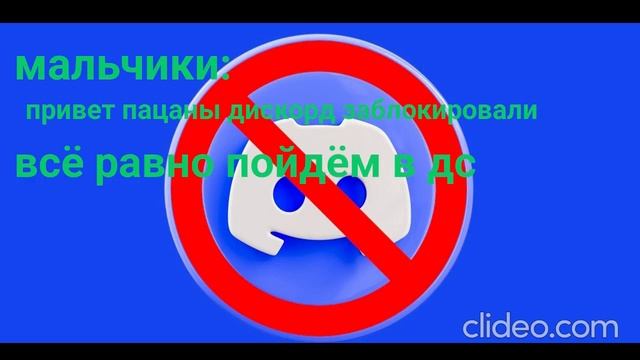 каждый поступает по-своему #shorts