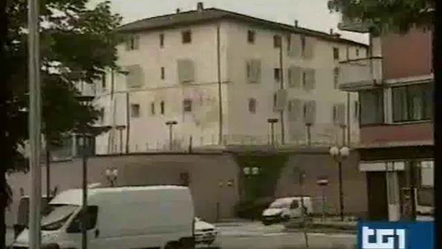 Omicidio Sanaa, ergastolo per il padre e risarcimento per il Ministero delle Pari Opportunità