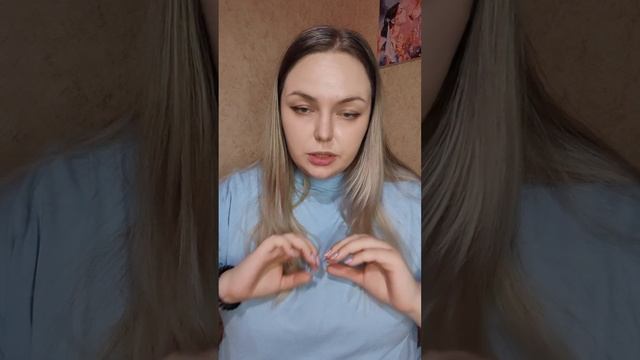 Как упаковать шапку профиля в инстаграм