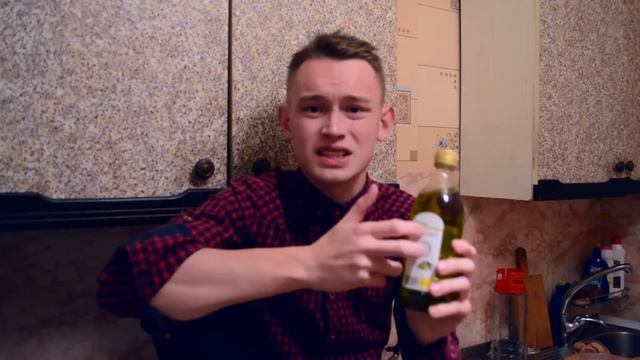 УРА БАТЛА!!!