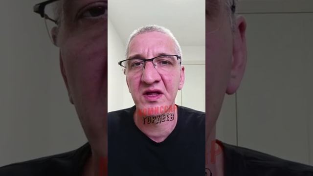 Настоящий план перемоги Зеленского состоит всего лишь из одного пункта 🤡