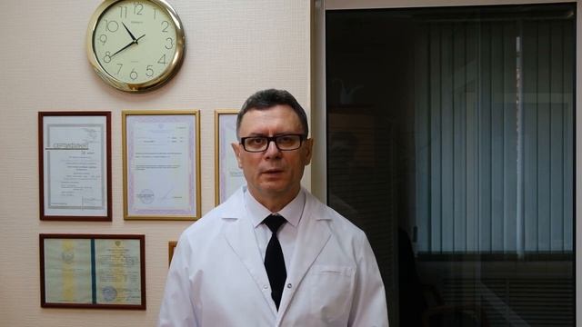 «Я не могу контролировать вес»   диагноз