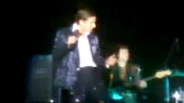 Vitas Jamaica 2009 Krasnodar || Витас Ямайка 2009 Краснодар