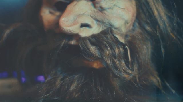 Для Авито Halloween