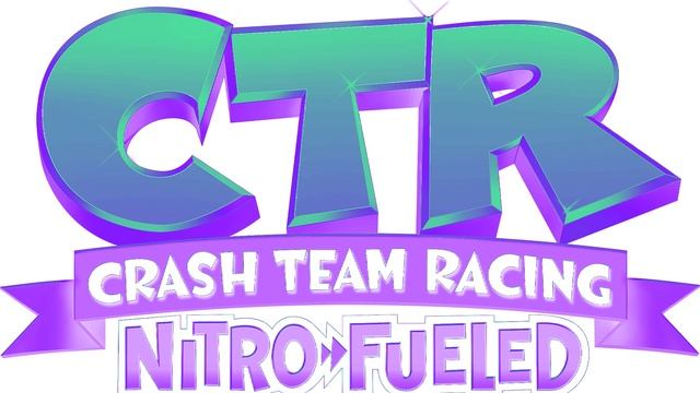 Crash Team Racing Nitro Fueled Android Alley Final Lap on Chord