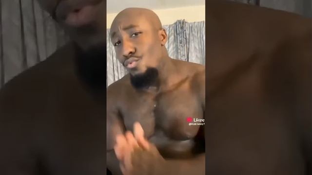 1000015142.mp4