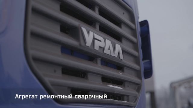 Завод Промавто