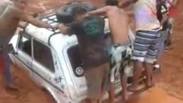 niva tres pontas mg do marquinho