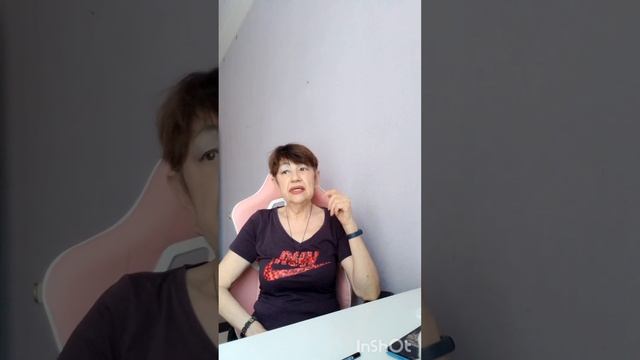 КЕТОАДАПТАЦИЯ. РЕАКЦИЯ ОРГАНИЗМА.