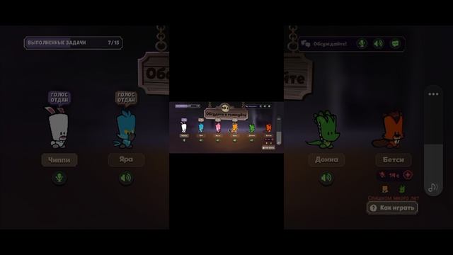 1000000383.mp4