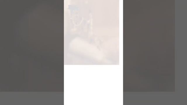 История самоваров #shorts