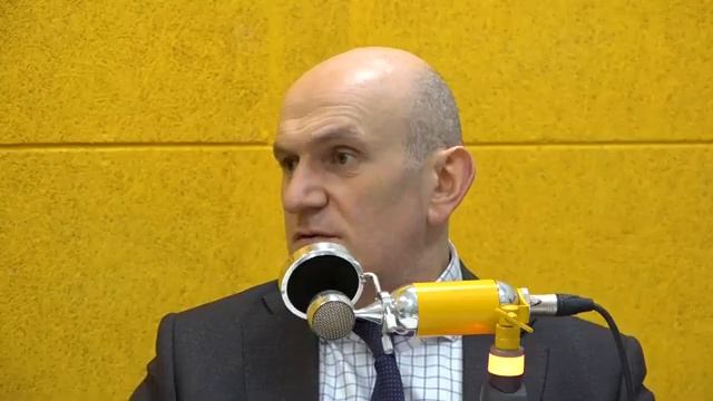 Интервью А. Джиоева МИА «Sputnik Южная Осетия» о работе внешнеполитического ведомства в 2024 году