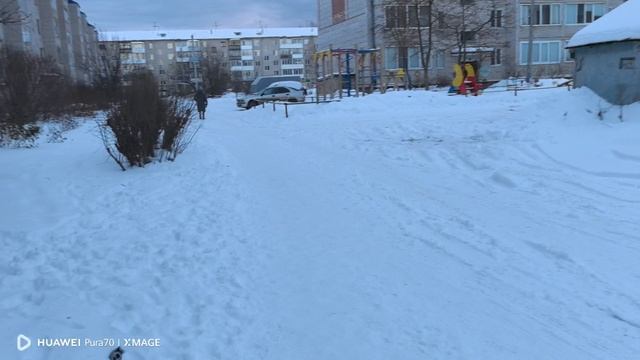 МОЁ МНЕНИЕ О БЛОГЕРАХ КРАСНОДАРСКОГО КРАЯ / СТЕКЛО И ГАЗ, ЧТО СЛУЧИТСЯ 🤔