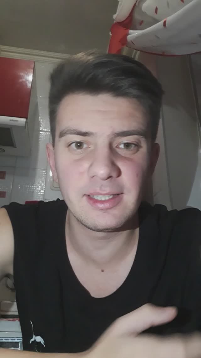"Догматы веры"