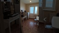 2 ком Красноярск, Чернышевского 122
