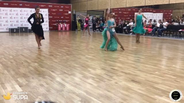 R.O.S.Adanceclubrosadanceclub.ru (1)