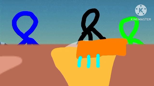 как сделать апельсиновое мороженое